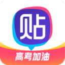PG模拟器内容专题 图片 1
