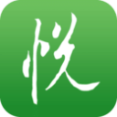 PG模拟器精选故事 图片 1